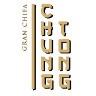 Gran Chifa Chung Tong