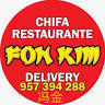Chifa FonKim