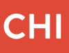 CHI Family Restaurant