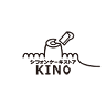 KINO