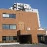 Nihon Holiness Kyodan Chigasaki Church