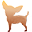Chihuahua | Mexican Restaurant
