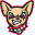 El Paso Chihuahuas Team Shop