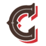 Chihuahua's | Grill & Cantina