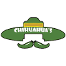 Chihuahua's Mexican Restaurant & Cantina