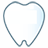 Chika Dental Clinic