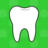 Chikamori Dental Clinic