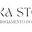Chika shop abbigliamento Donna