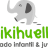 Chikihuellas zapateria infantil & juvenil