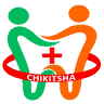Chikitsha Healthcare