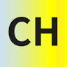 ChikuHouse