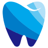 Chikuseiikeda Dental Clinic