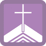 Chikushinominami Christ Church