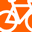Інтернет-магазин Child-bike.com.ua. Біговели і Велосипеди