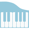 Child Music School
