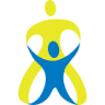 Child and Parent Centre Westminster