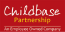 Windermere Day Nursery