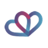 Ngala Early Learning & Development Service Joondalup