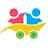 Cradle to Crayons Education and Care