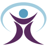 International Child Care College