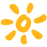 Kid Sense Child Development (South)