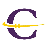 Childers Orthodontics