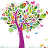 Child First Nursery- Banbury