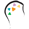 Child Focus Psychology
