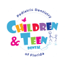Children and Teen Dental of Florida - Winter Haven