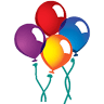 ChildrenFirst PPEC