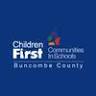 Children First