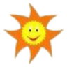 Children First Learning Center-Lakeview