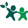 The Children First Center
