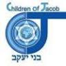 Children of Jacob