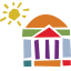 University of Virginia Health System : Pediatric Diabetes Clinic