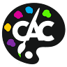 Children's Art Classes Nolensville