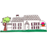 Children's Corner Preschool