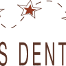 Children's Dental Center