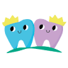 Children's Dentistry of Council Bluffs