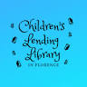 Children's Lending Library