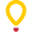 Maine Medical Center -Children's Miracle Network