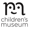 Children's Museum