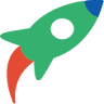Beazley Planetarium