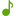 Children's Music Academy of Minot