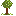 Children's Recovery Center