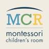 Montessori Children's Room