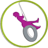 Children's Therapy of Woodinville