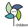 Children's Therapy Place, Inc. - Twin Falls