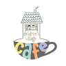 Children's Village Cafe