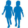 Children's Urgent Care at Mequon-Children's Wisconsin